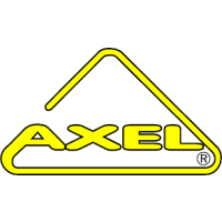 Axel Puzzle